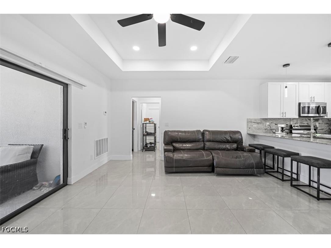 7711 Wheeler Road Labelle FL 33935 2026029225 image12