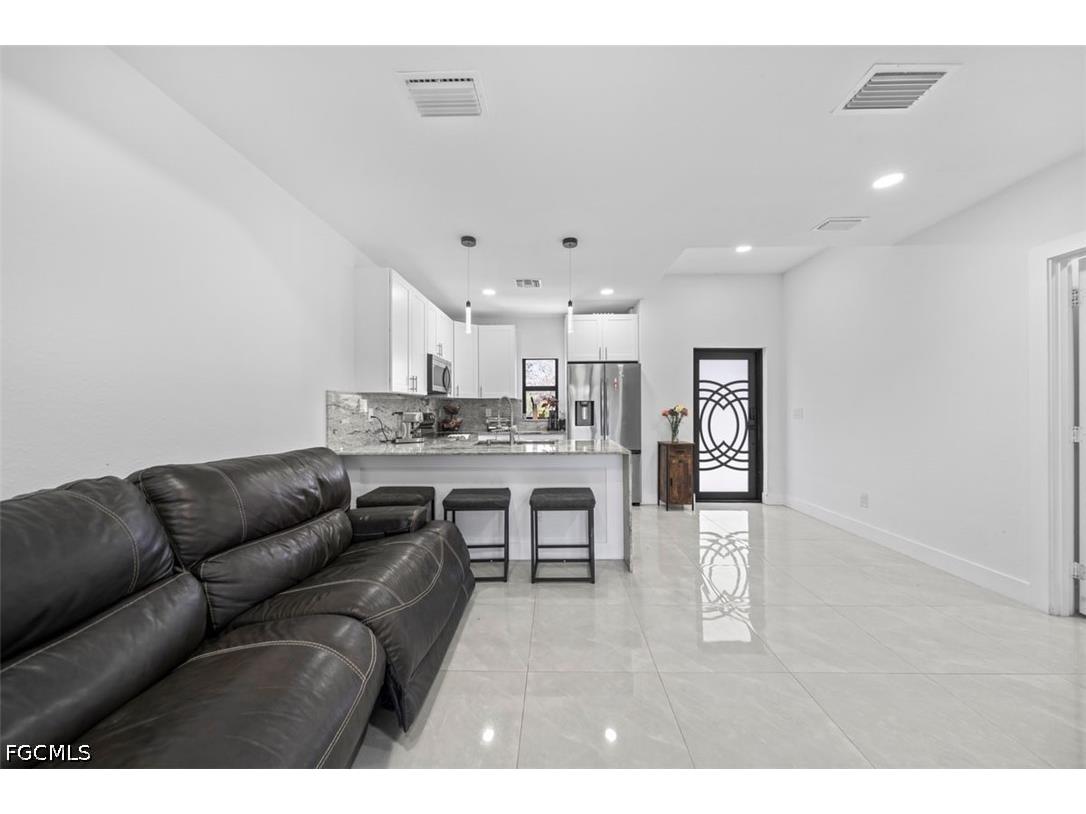 7711 Wheeler Road Labelle FL 33935 2026029225 image13