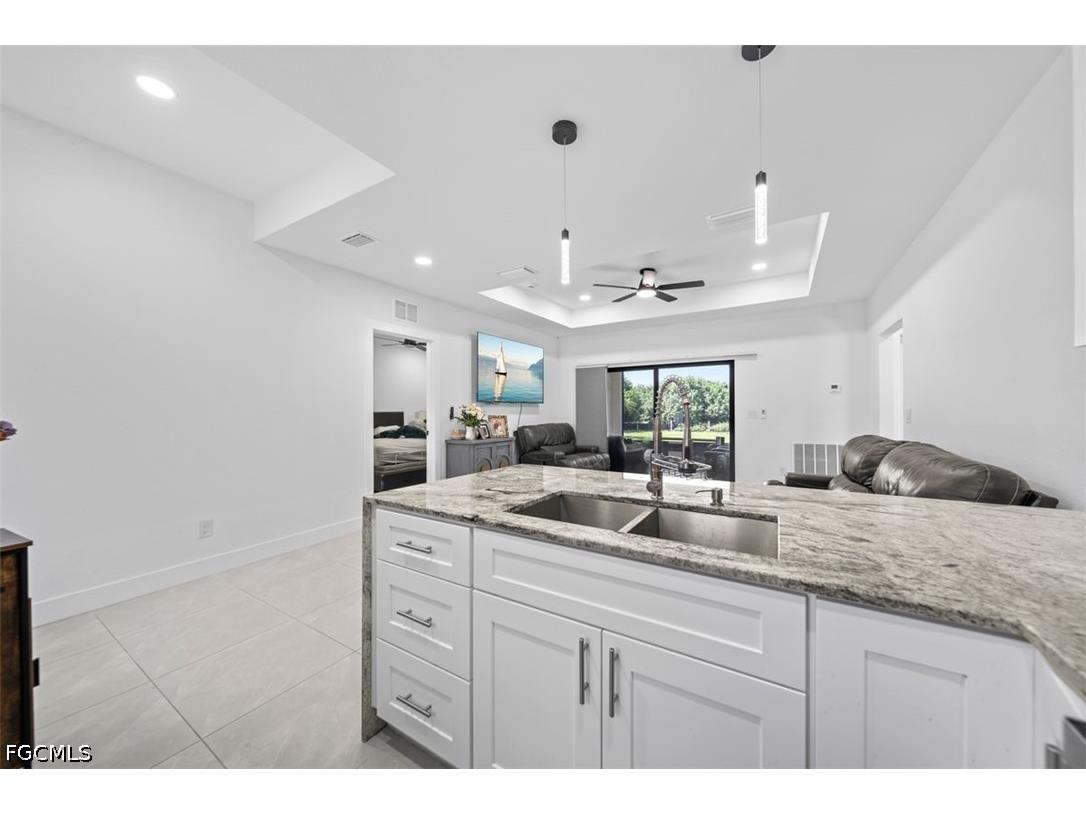 7711 Wheeler Road Labelle FL 33935 2026029225 image14