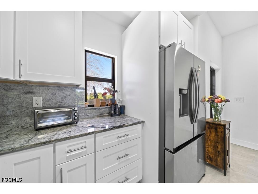 7711 Wheeler Road Labelle FL 33935 2026029225 image15