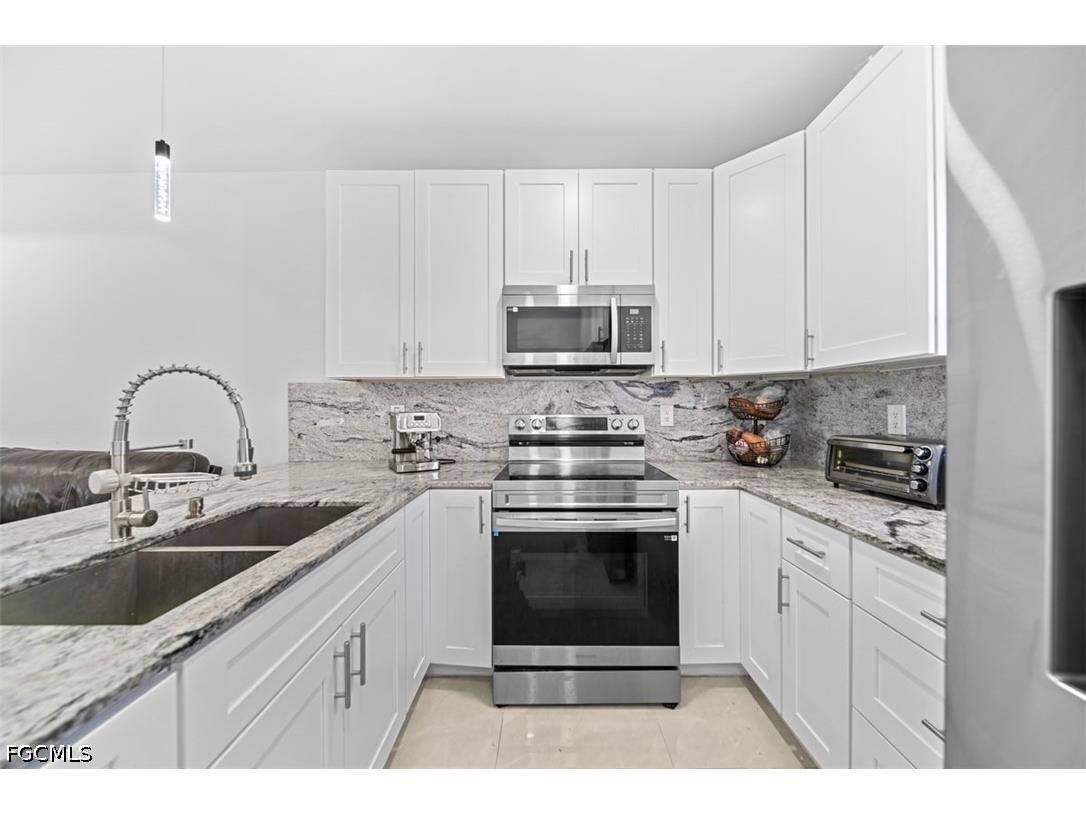 7711 Wheeler Road Labelle FL 33935 2026029225 image16