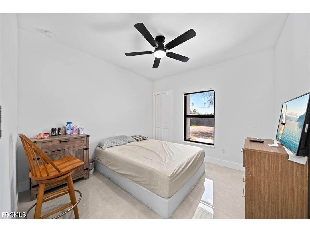 7711 Wheeler Road Labelle FL 33935 2026029225 image17