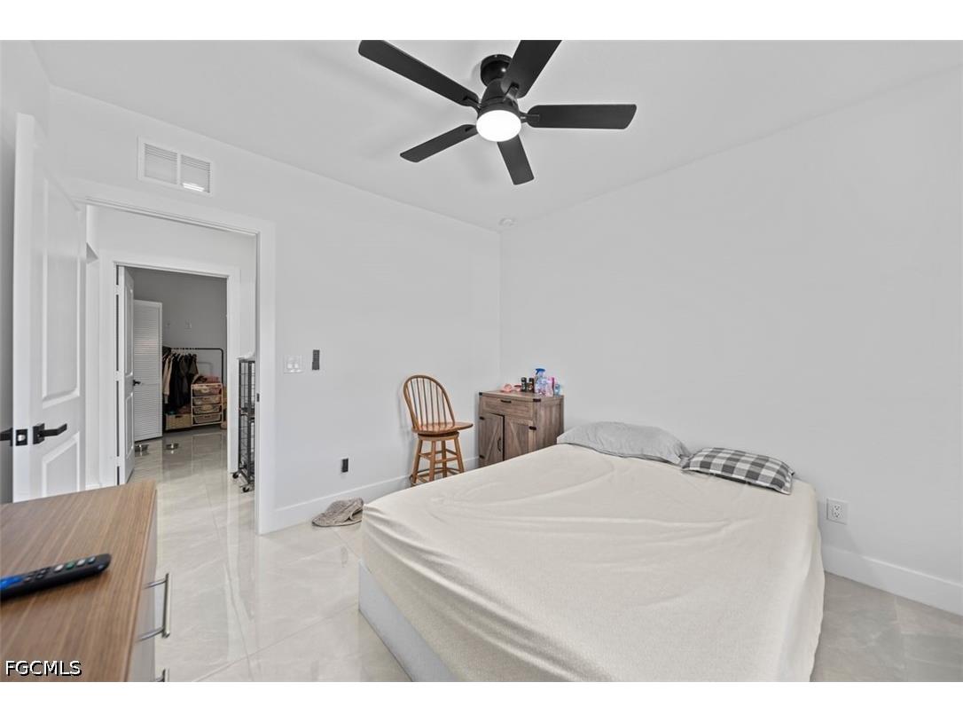 7711 Wheeler Road Labelle FL 33935 2026029225 image18