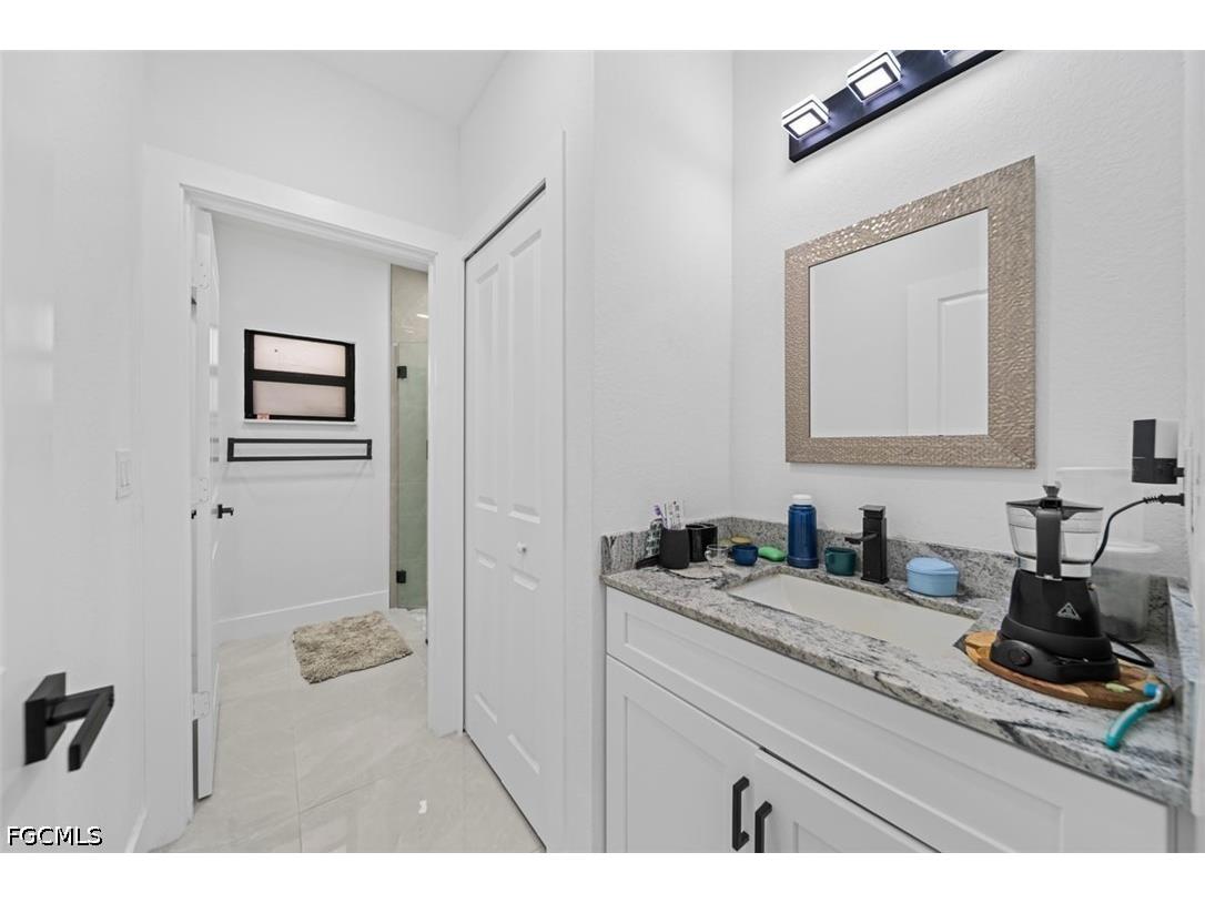 7711 Wheeler Road Labelle FL 33935 2026029225 image19