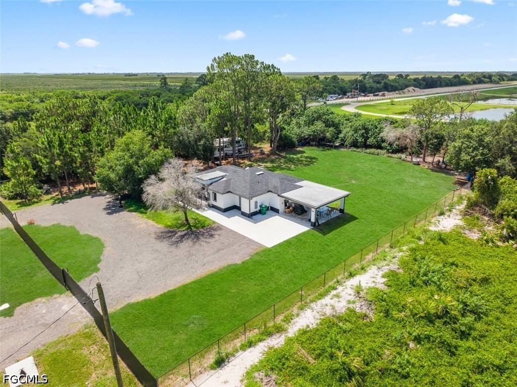 7711 Wheeler Road Labelle FL 33935 2026029225 image2