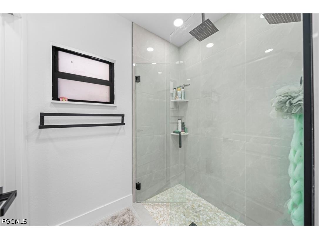 7711 Wheeler Road Labelle FL 33935 2026029225 image20