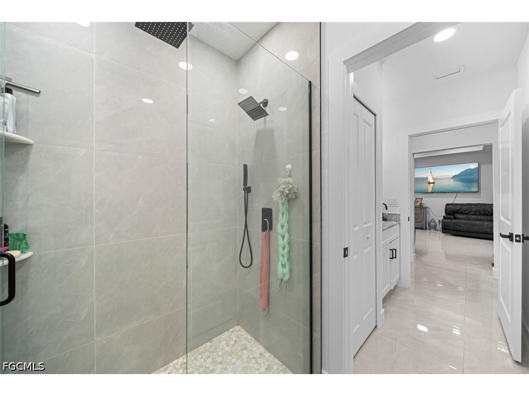 7711 Wheeler Road Labelle FL 33935 2026029225 image22