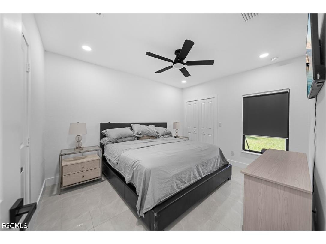 7711 Wheeler Road Labelle FL 33935 2026029225 image23