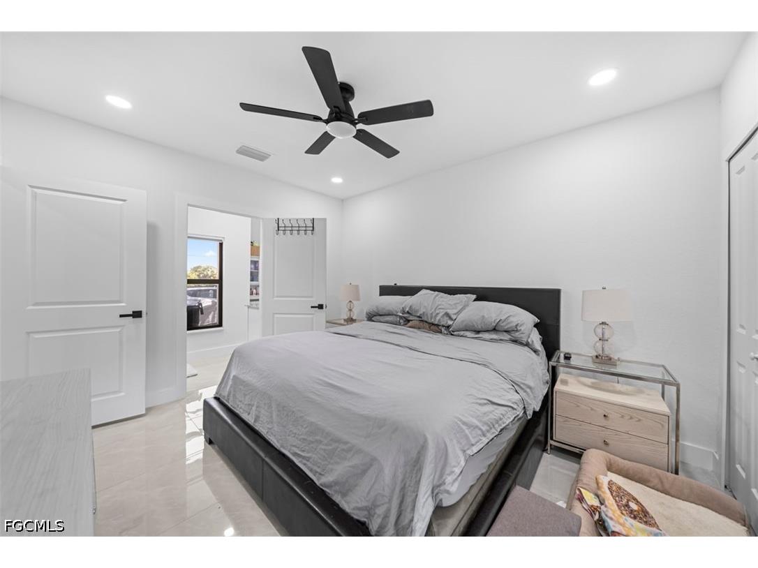 7711 Wheeler Road Labelle FL 33935 2026029225 image24