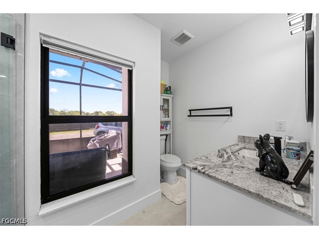 7711 Wheeler Road Labelle FL 33935 2026029225 image25
