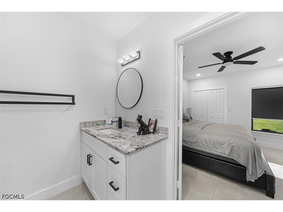 7711 Wheeler Road Labelle FL 33935 2026029225 image26