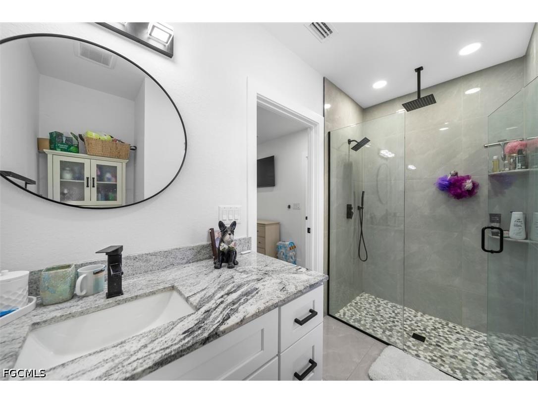 7711 Wheeler Road Labelle FL 33935 2026029225 image27