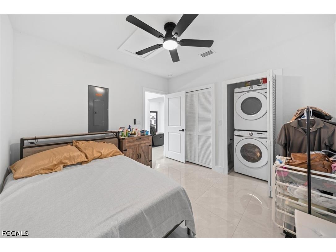 7711 Wheeler Road Labelle FL 33935 2026029225 image28