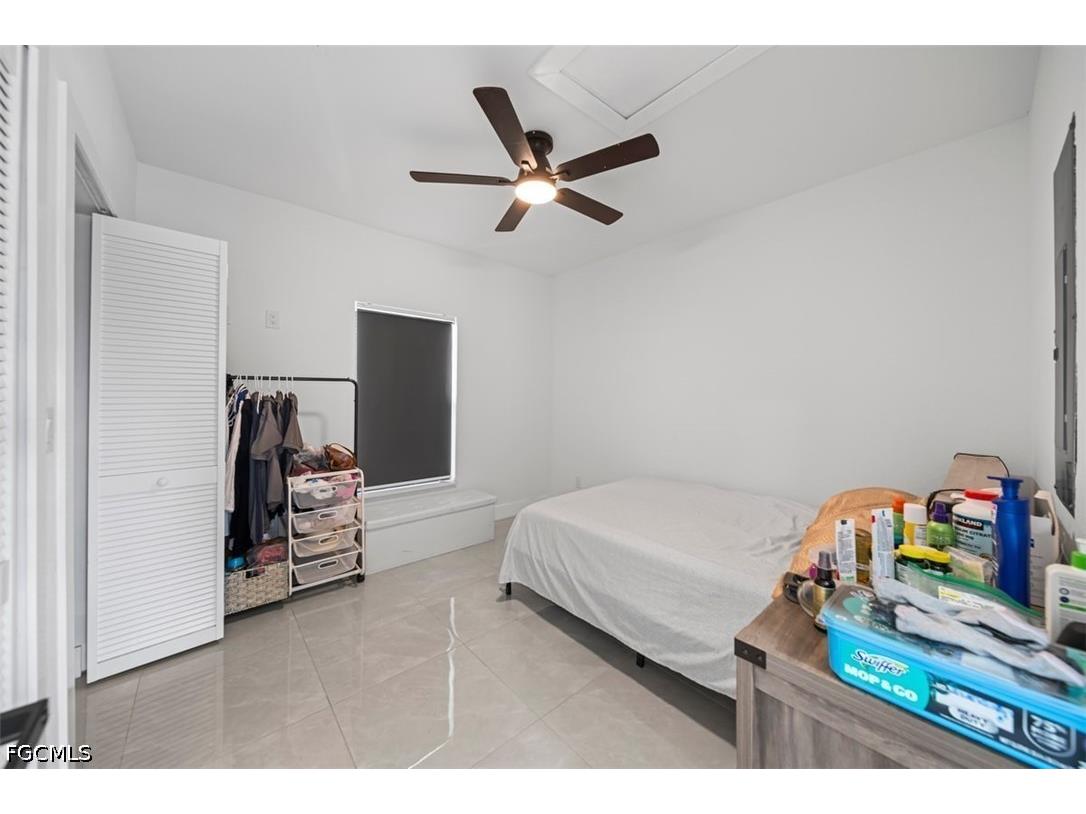 7711 Wheeler Road Labelle FL 33935 2026029225 image29