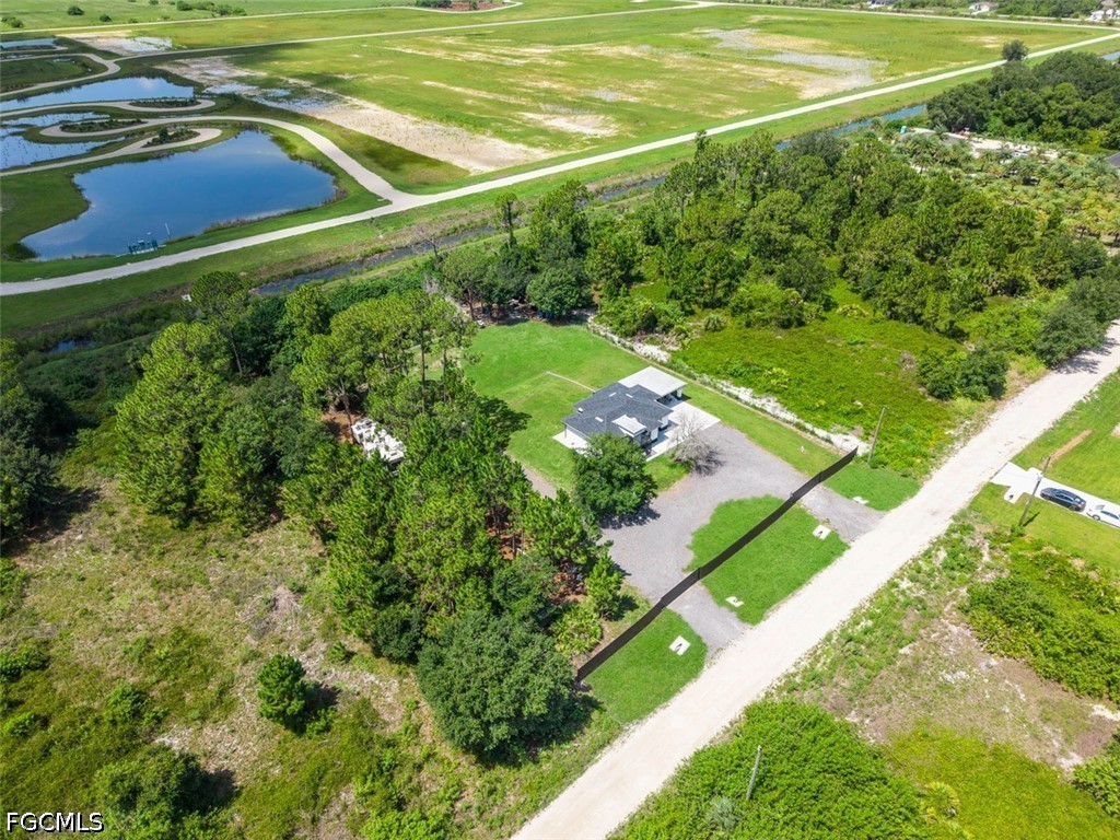 7711 Wheeler Road Labelle FL 33935 2026029225 image3