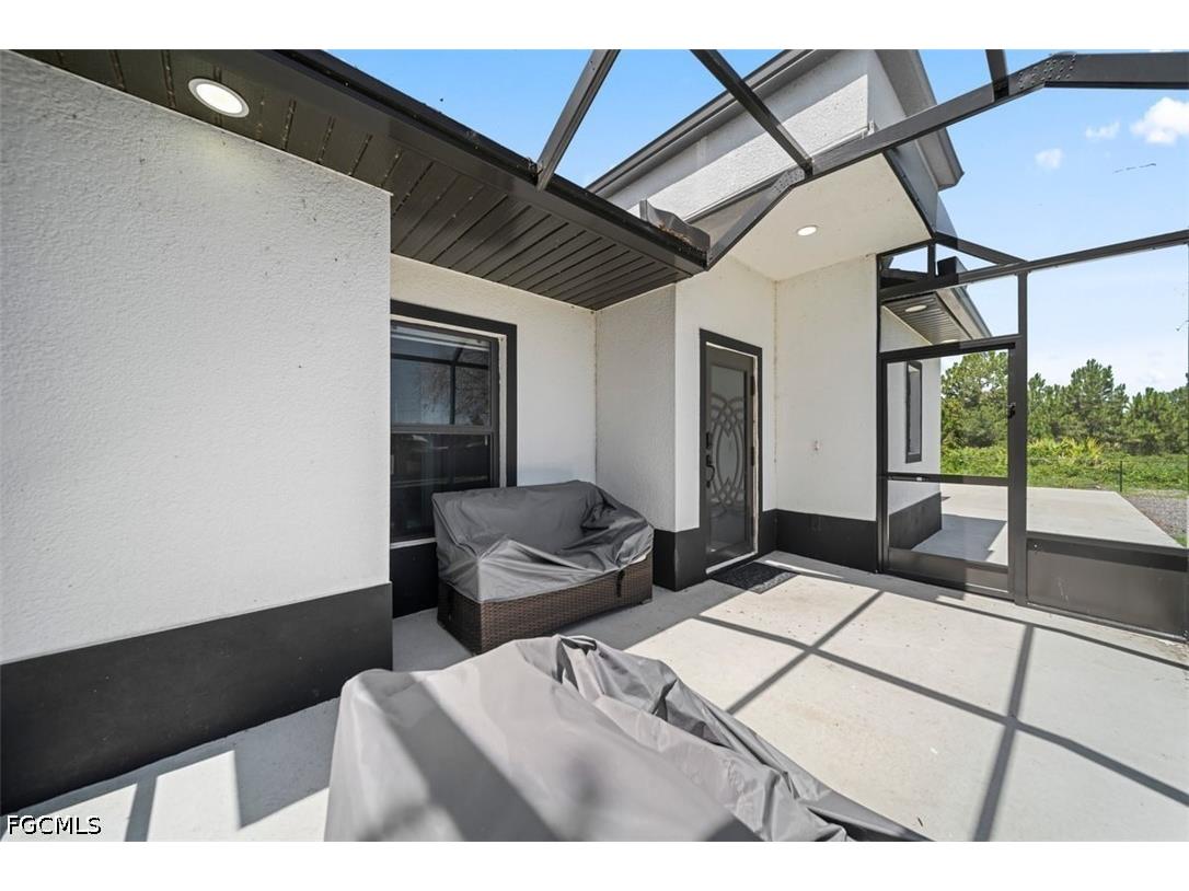 7711 Wheeler Road Labelle FL 33935 2026029225 image30