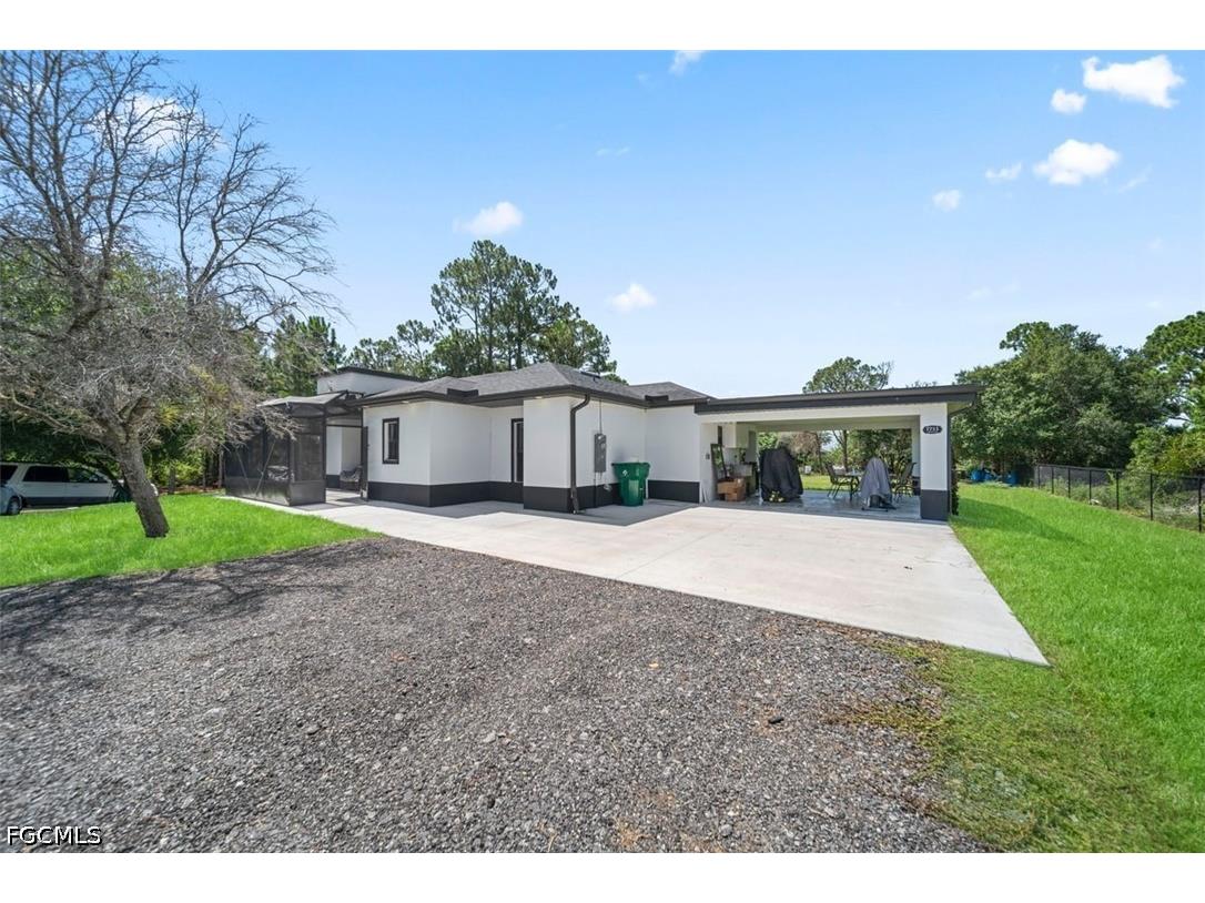 7711 Wheeler Road Labelle FL 33935 2026029225 image31