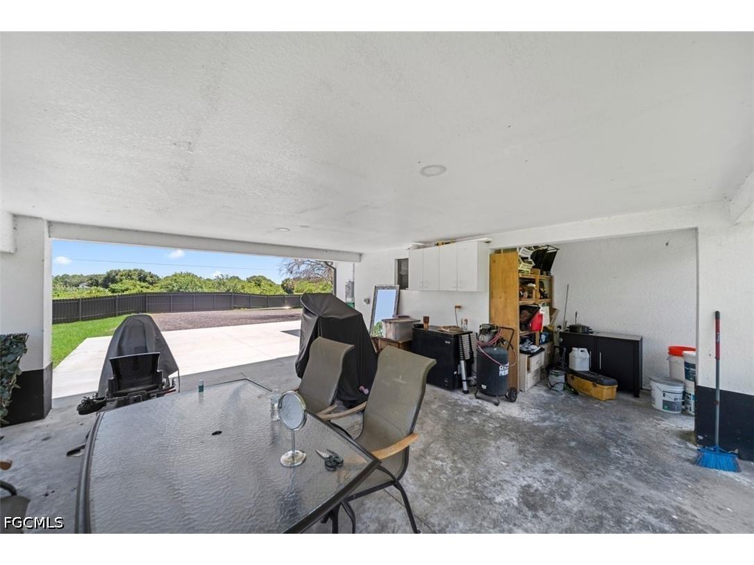 7711 Wheeler Road Labelle FL 33935 2026029225 image32