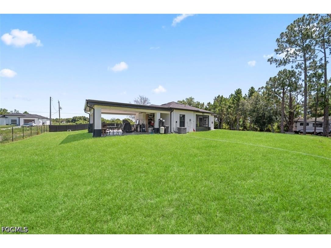 7711 Wheeler Road Labelle FL 33935 2026029225 image33