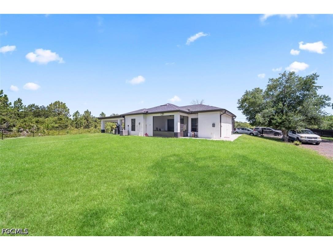 7711 Wheeler Road Labelle FL 33935 2026029225 image34