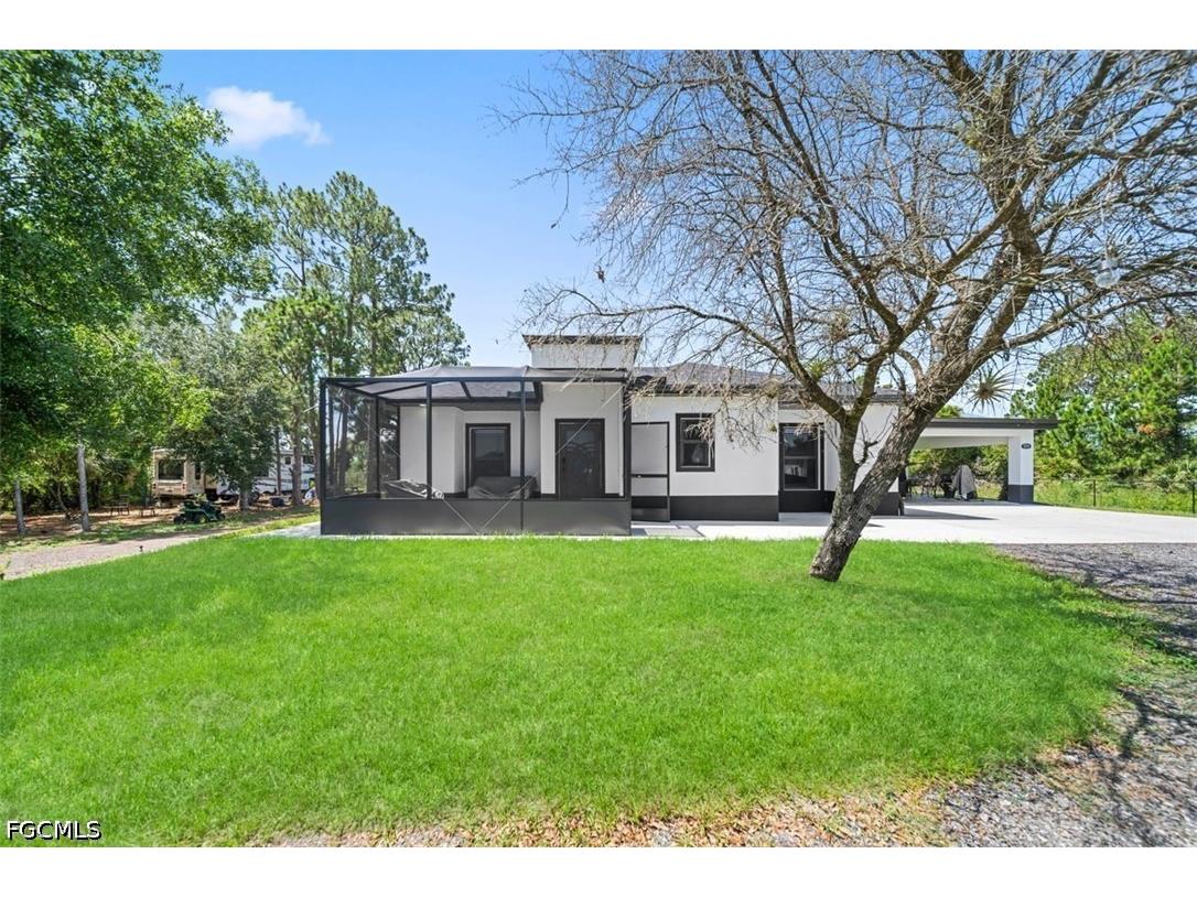 7711 Wheeler Road Labelle FL 33935 2026029225 image35