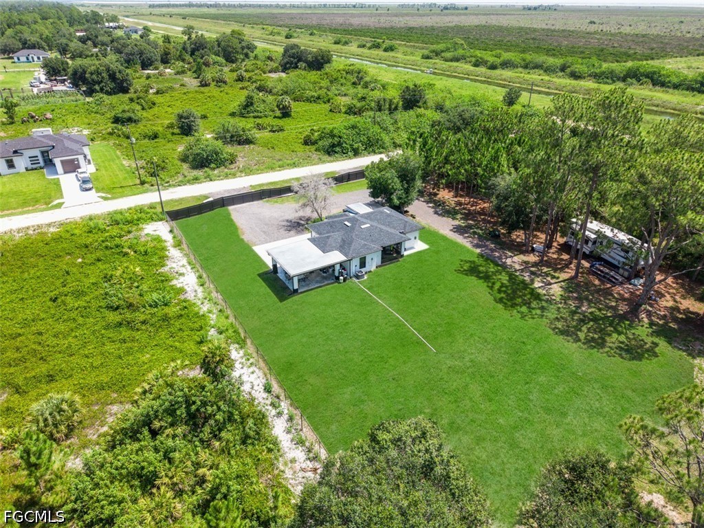 7711 Wheeler Road Labelle FL 33935 2026029225 image4