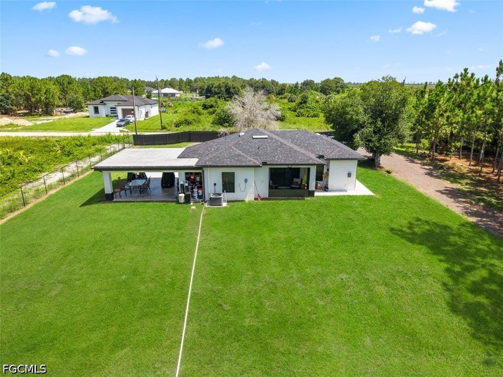 7711 Wheeler Road Labelle FL 33935 2026029225 image5