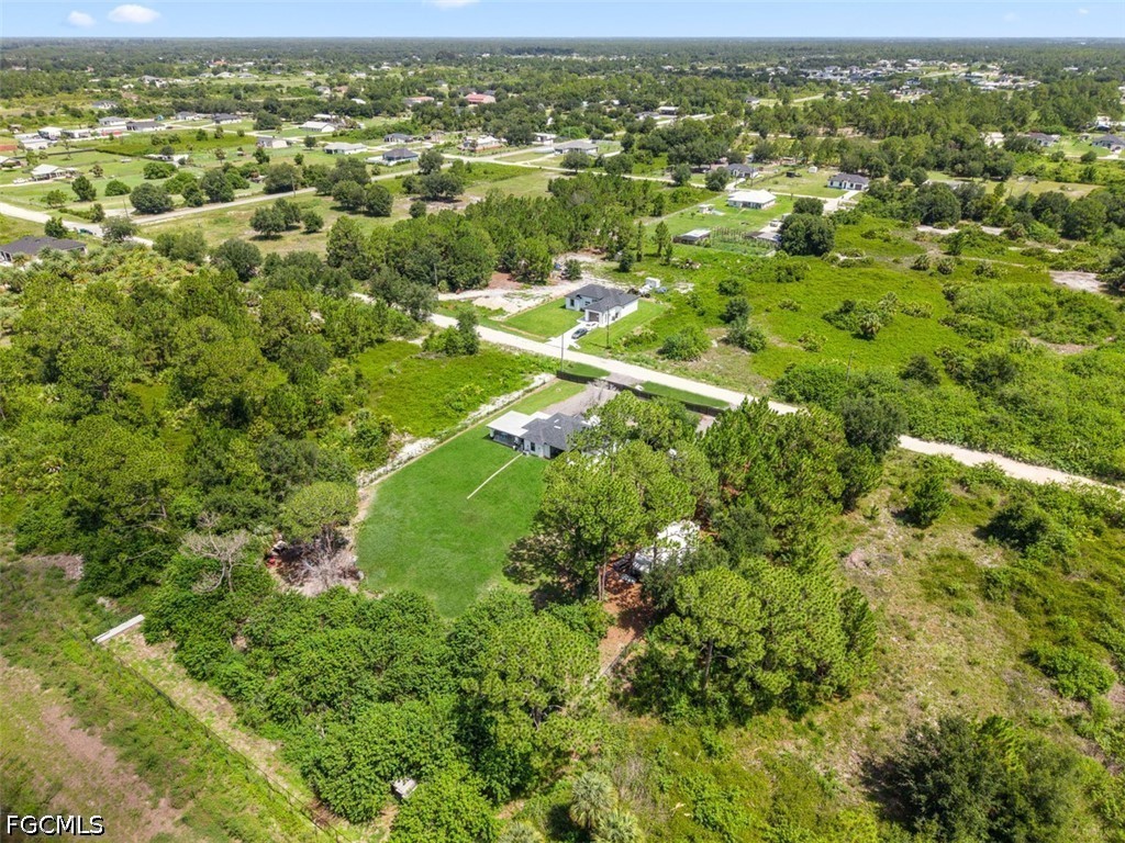 7711 Wheeler Road Labelle FL 33935 2026029225 image6