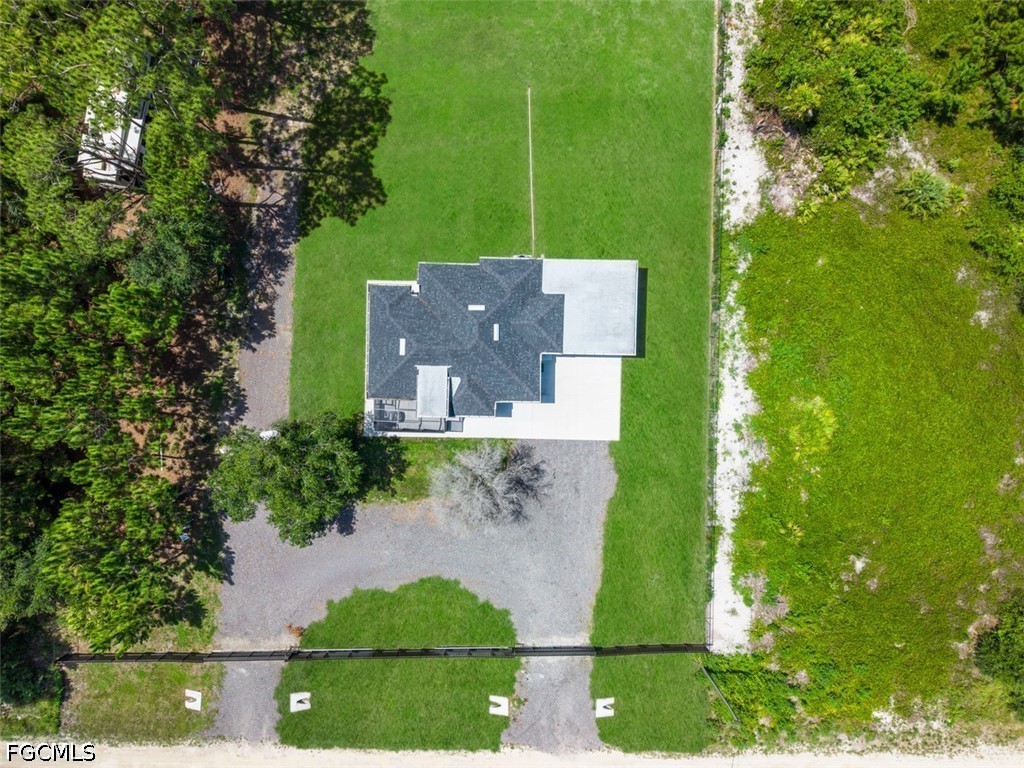 7711 Wheeler Road Labelle FL 33935 2026029225 image7
