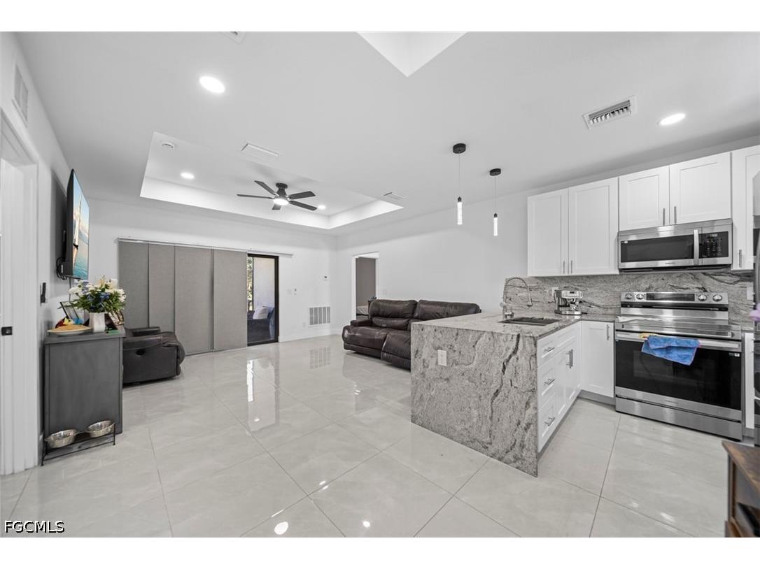 7711 Wheeler Road Labelle FL 33935 2026029225 image8