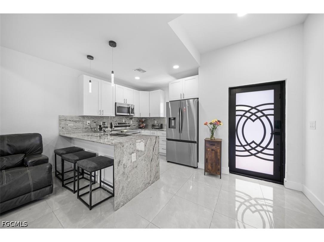 7711 Wheeler Road Labelle FL 33935 2026029225 image9