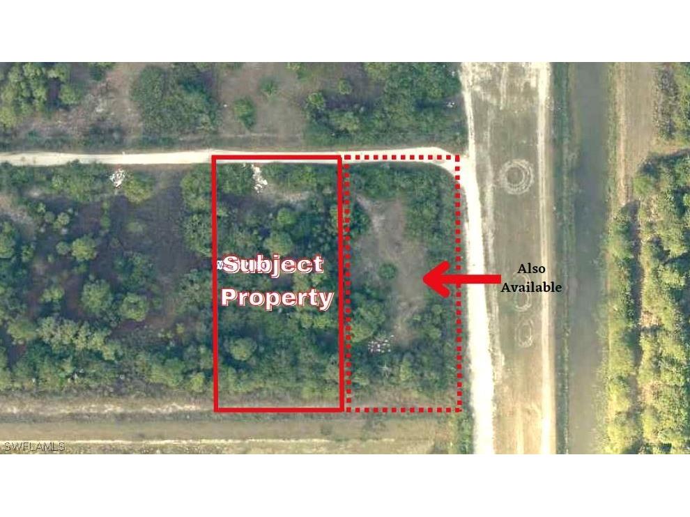 7711 Wheeler Road Labelle FL 33935 222035578 image1