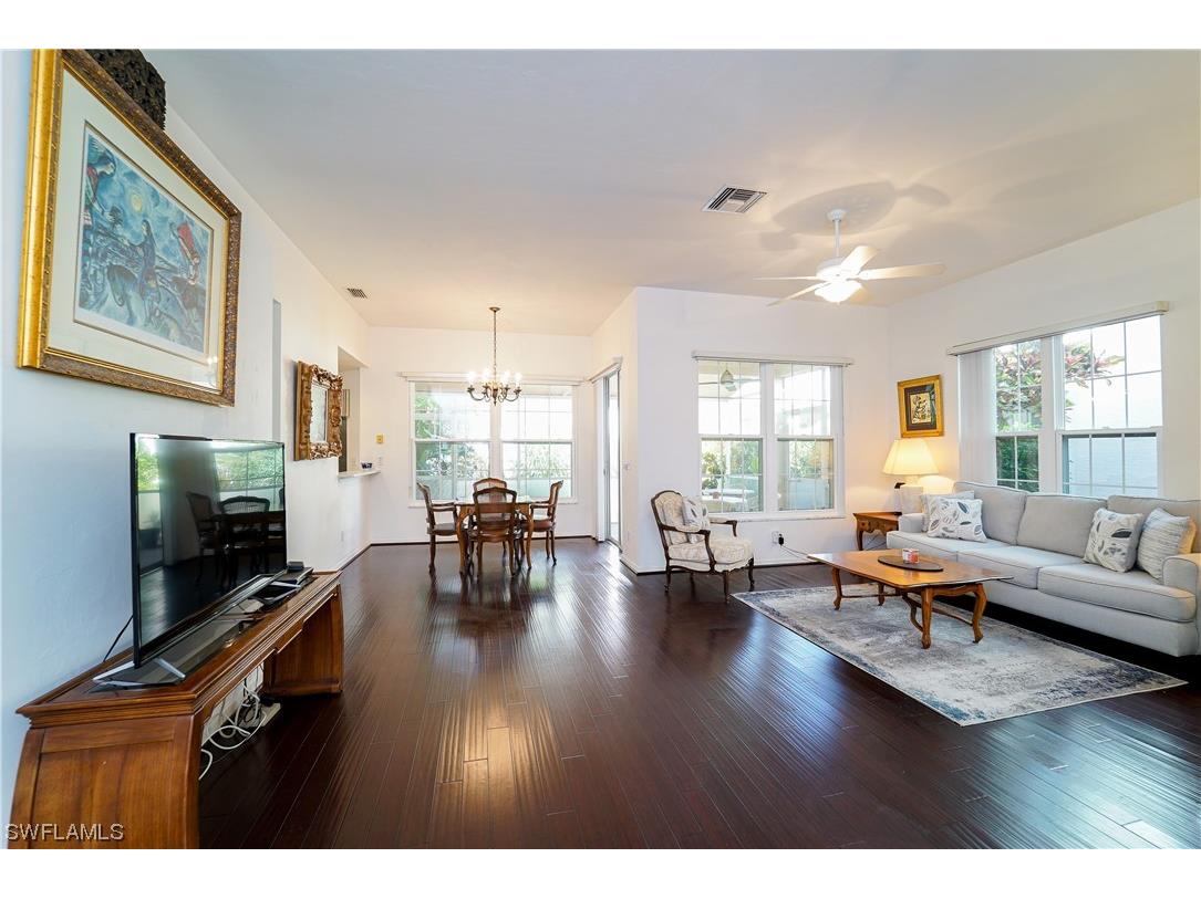 7712 Ahoy Avenue Naples FL 34109 223084585 image1