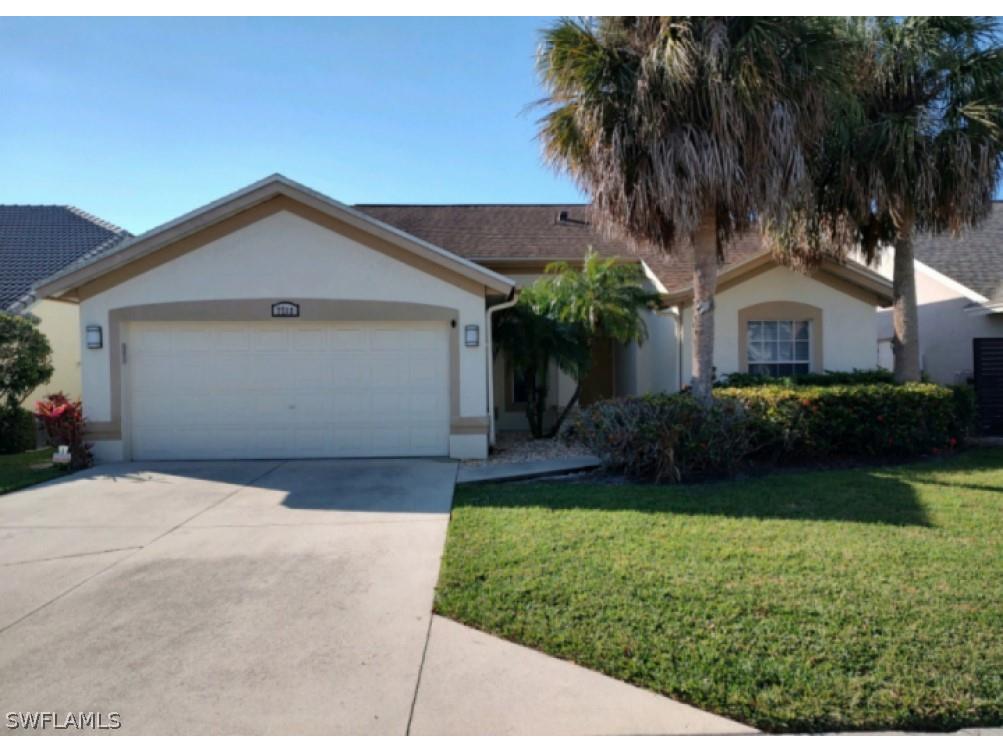 7712 Citrus Hill Lane Naples FL 34109 224017064 image1