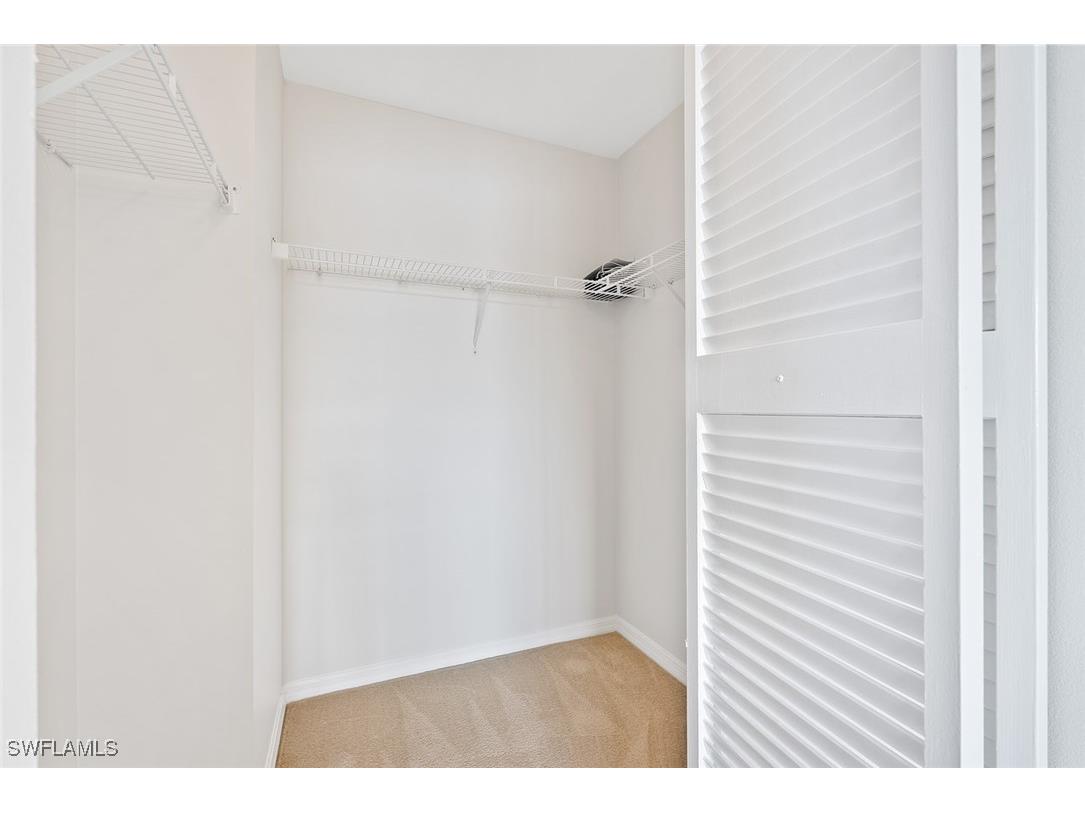 7712 Jewel Lane #204 Naples FL 34109 225063964 image10