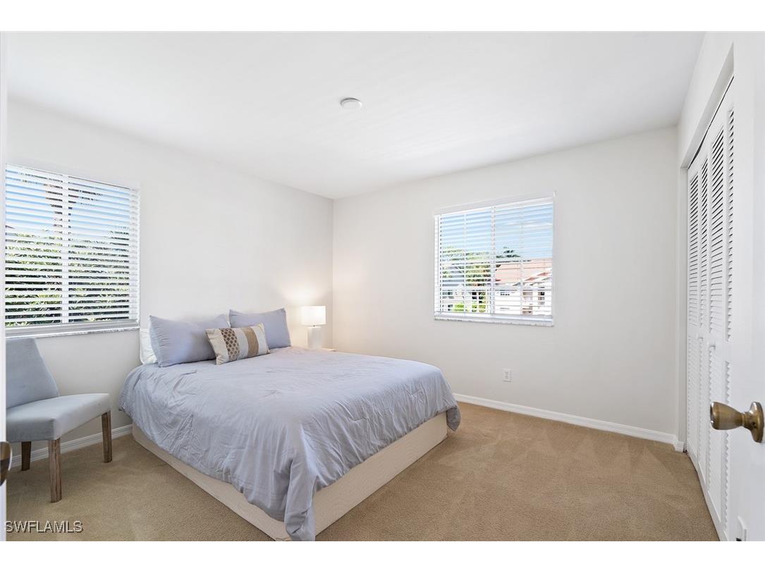 7712 Jewel Lane #204 Naples FL 34109 225063964 image12