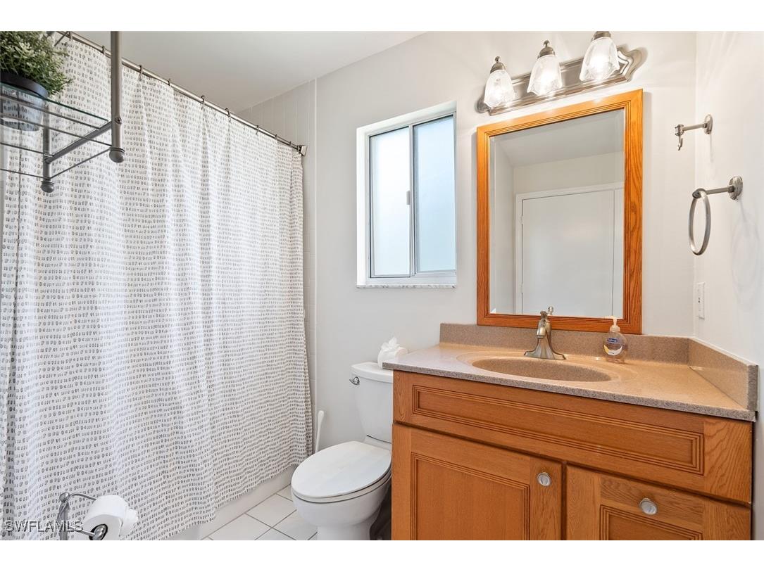 7712 Jewel Lane #204 Naples FL 34109 225063964 image13