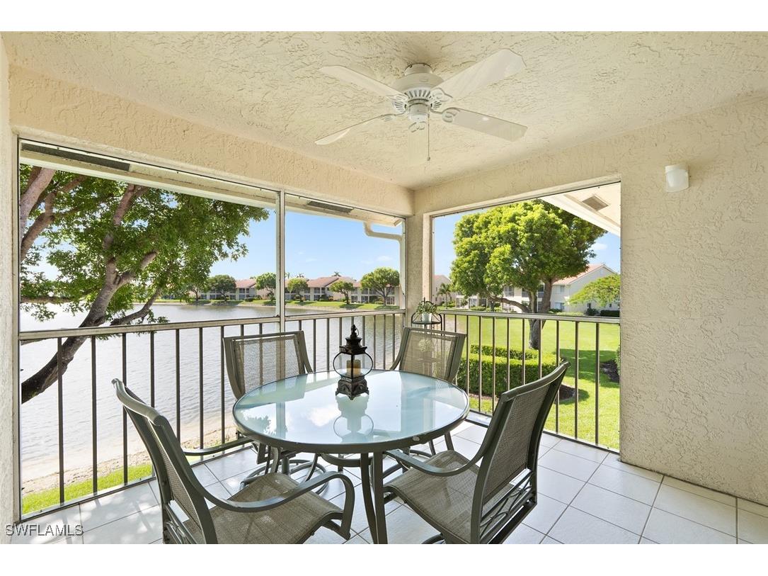 7712 Jewel Lane #204 Naples FL 34109 225063964 image14