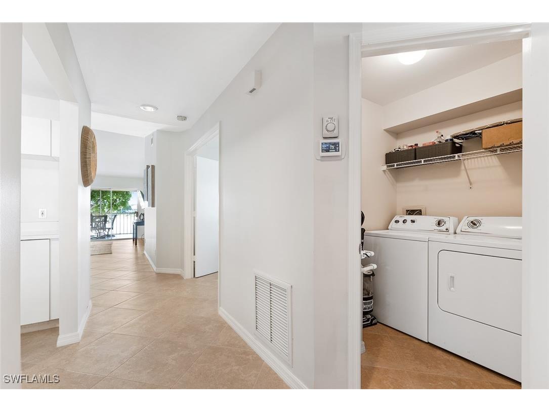 7712 Jewel Lane #204 Naples FL 34109 225063964 image15