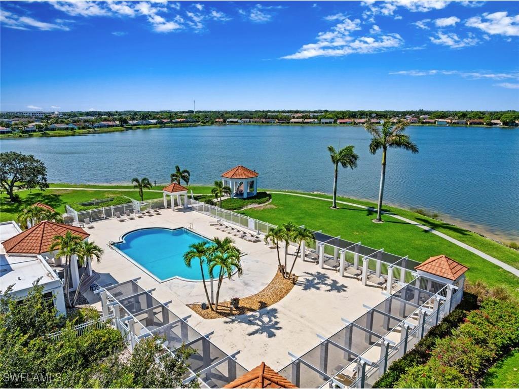 7712 Jewel Lane #204 Naples FL 34109 225063964 image16