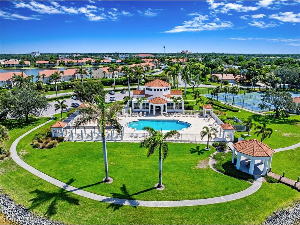 7712 Jewel Lane #204 Naples FL 34109 225063964 image17