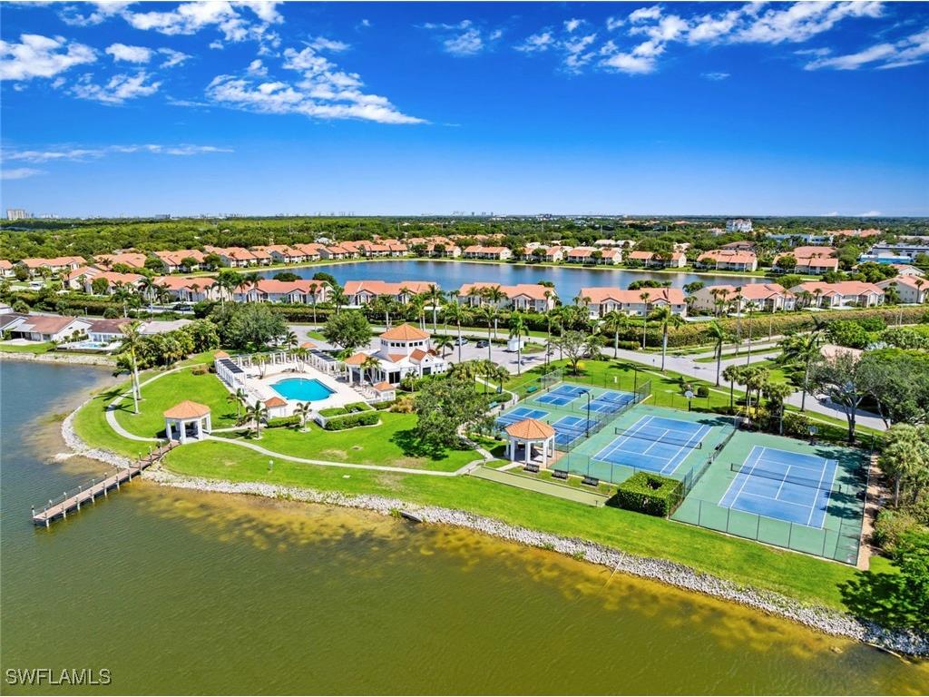 7712 Jewel Lane #204 Naples FL 34109 225063964 image18