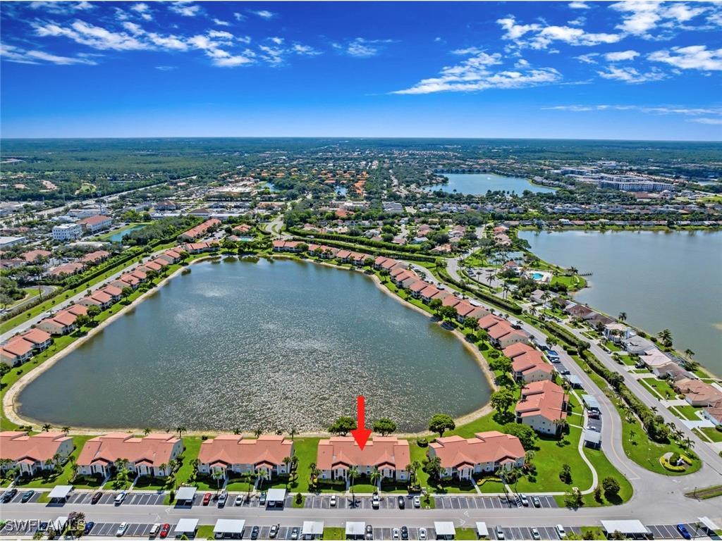 7712 Jewel Lane #204 Naples FL 34109 225063964 image19