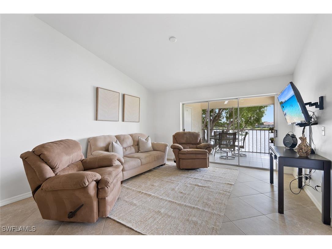 7712 Jewel Lane #204 Naples FL 34109 225063964 image2