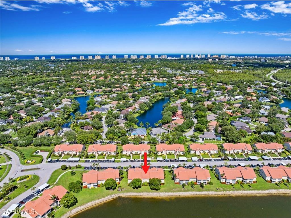 7712 Jewel Lane #204 Naples FL 34109 225063964 image20