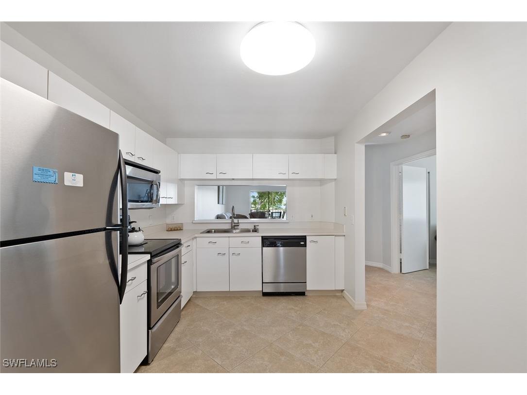 7712 Jewel Lane #204 Naples FL 34109 225063964 image4