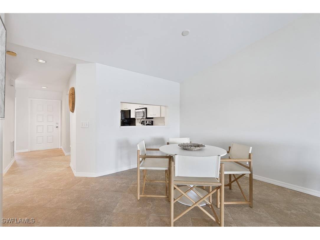 7712 Jewel Lane #204 Naples FL 34109 225063964 image6