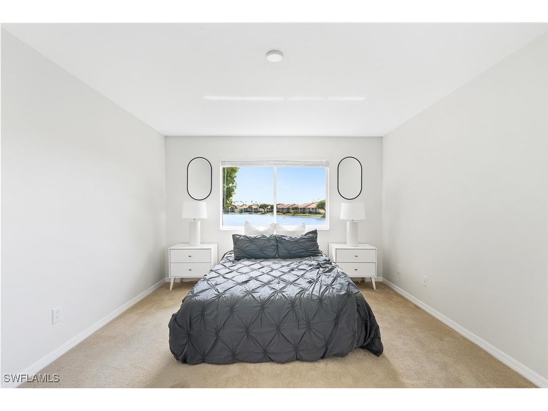 7712 Jewel Lane #204 Naples FL 34109 225063964 image7