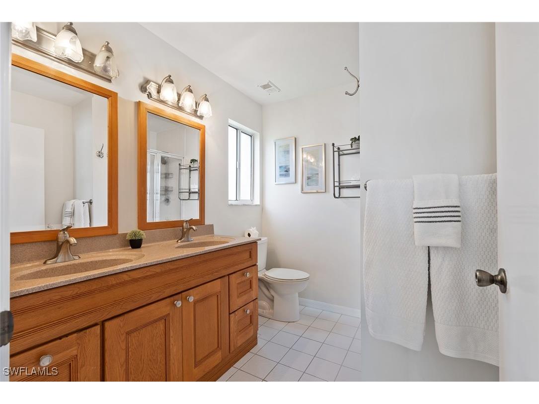 7712 Jewel Lane #204 Naples FL 34109 225063964 image8