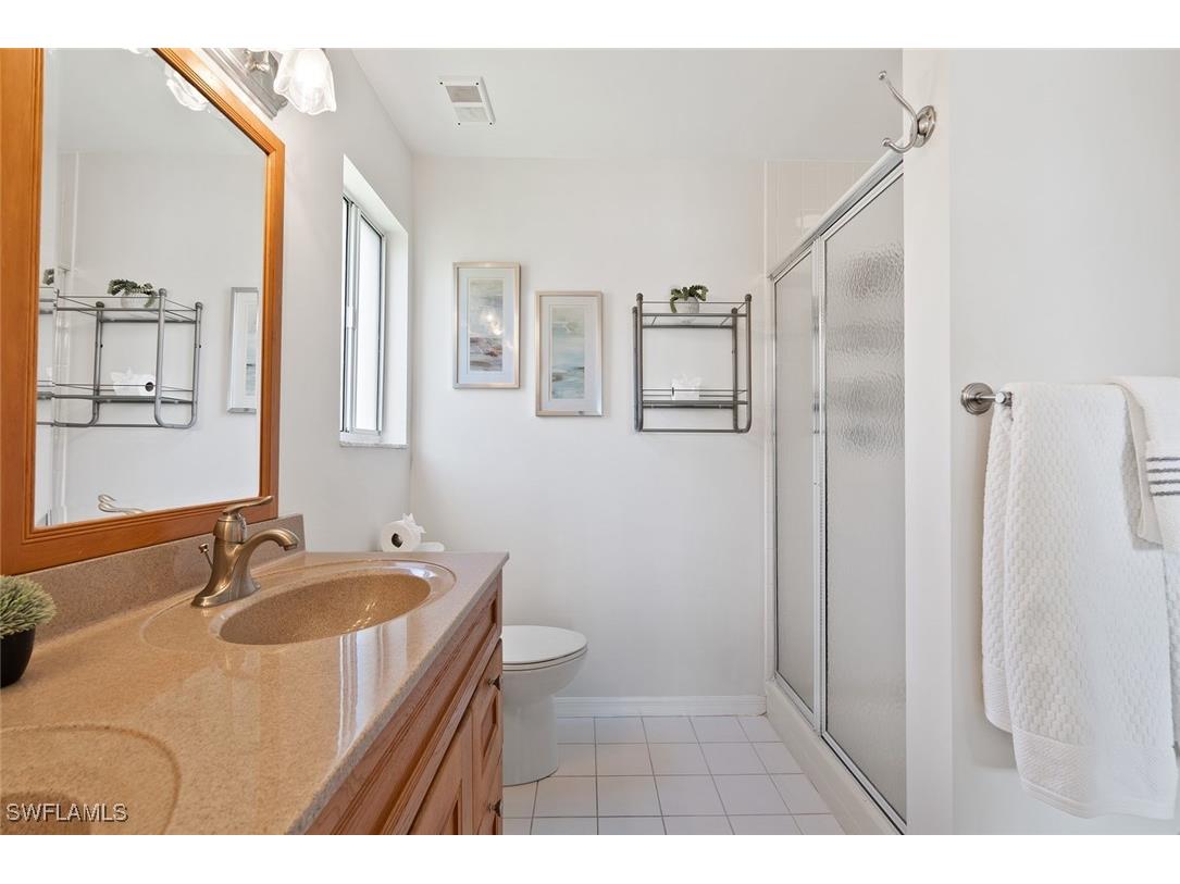 7712 Jewel Lane #204 Naples FL 34109 225063964 image9